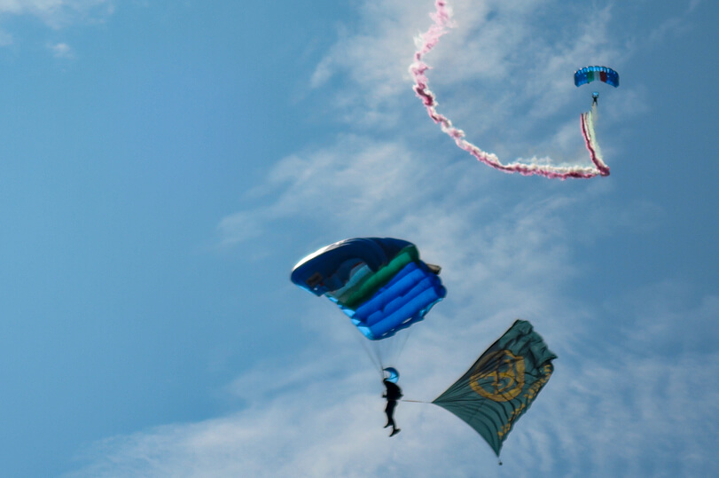10 giugno Spezia 23 (05) La Spezia 10 giugno 2023, festa della Marina Militare