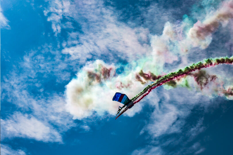 10 giugno Spezia 23 (07) La Spezia 10 giugno 2023, festa della Marina Militare