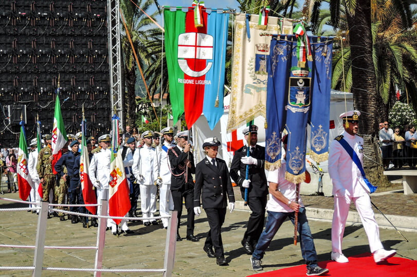 10 giugno Spezia 23 (08) La Spezia 10 giugno 2023, festa della Marina Militare