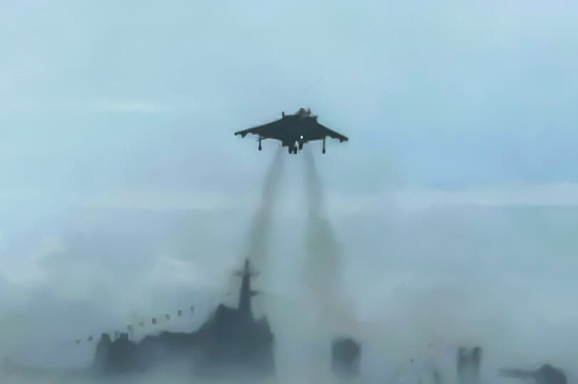 10 giugno Spezia 23 (16) La Spezia 10 giugno 2023, festa della Marina Militare