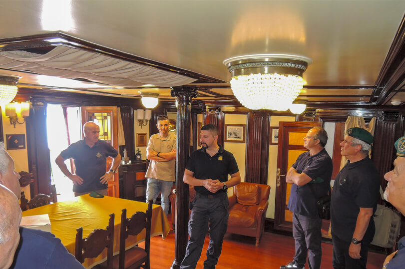 Amerigo Vespucci (07) Amerigo Vespucci