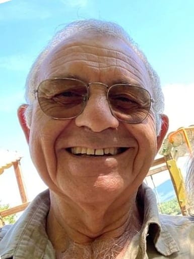 Antonio Genovese Incursore Antonio Genovese