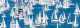 56^ edizione Barcolana 2024
