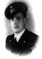 L'eroe Emilio Bianchi MOVM