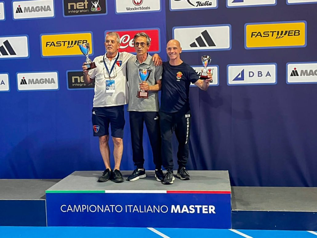 Campionati Judo Ostia (3)