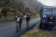 Cicciobello alla 30 km