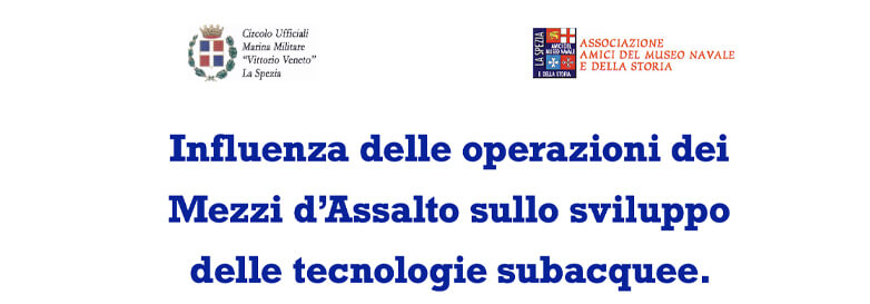 Conferenza Chionna