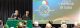 Follonica, conferenza sull'Impresa di Suda