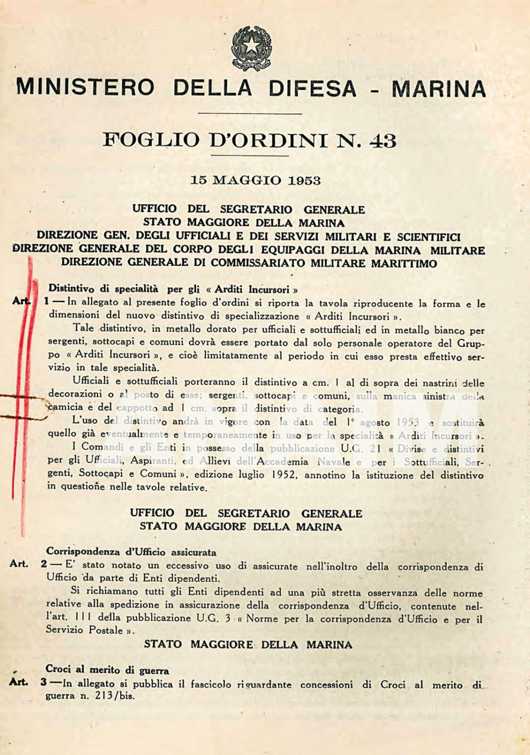 Distintivo Gruppardin (10)