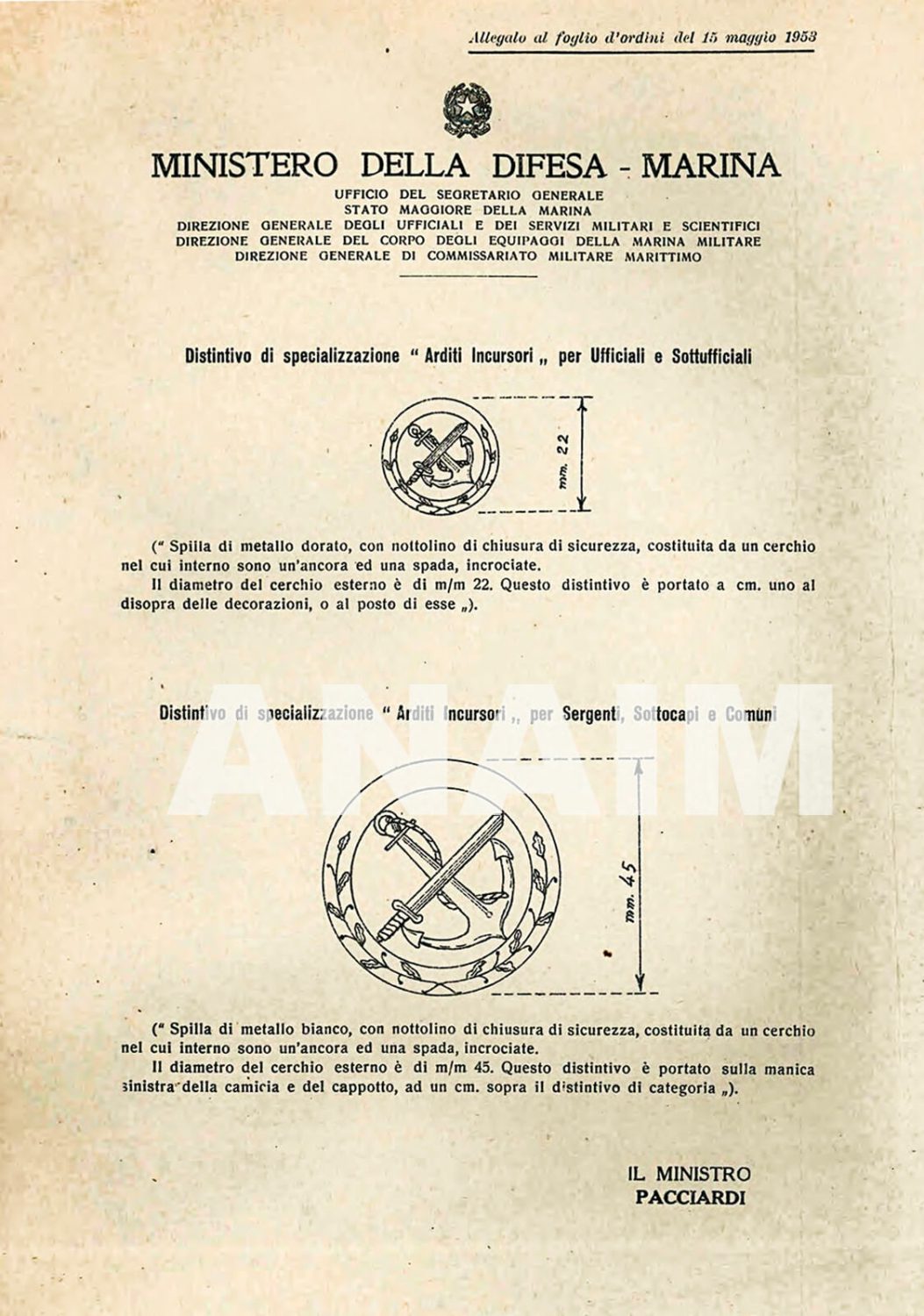 Distintivo Gruppardin (11)