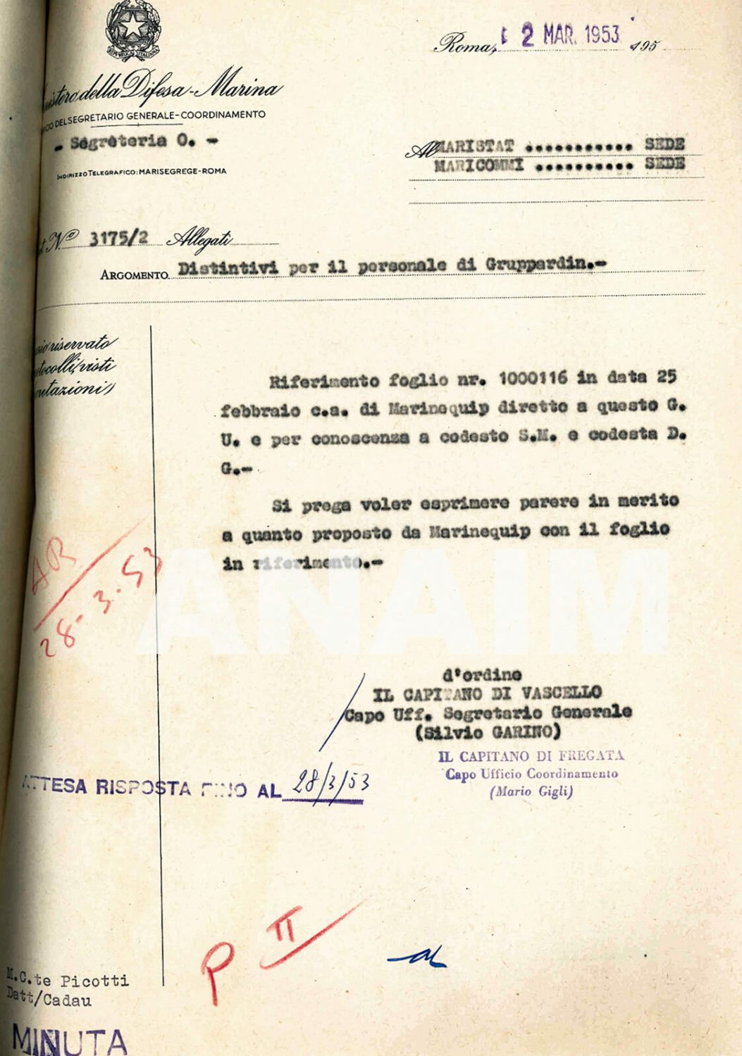 Distintivo Gruppardin (5)