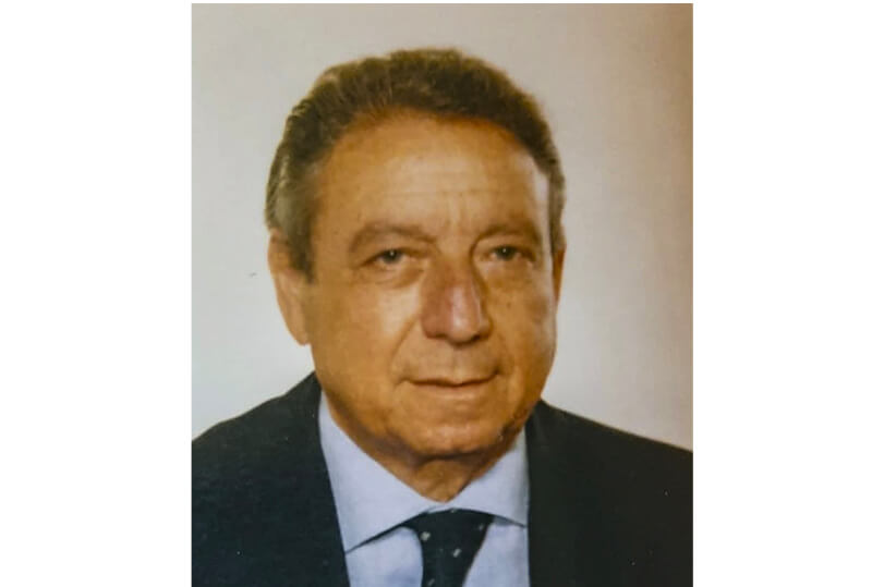 Dottor Andrea Angiospermi