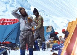 Everest1