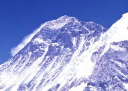 Everest13