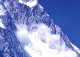 Everest14