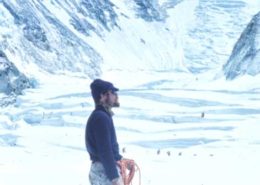 Everest16