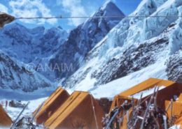 Everest17