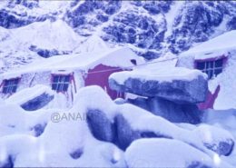 Everest18