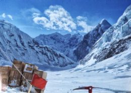 Everest19