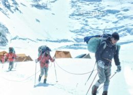 Everest2