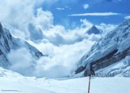 Everest20