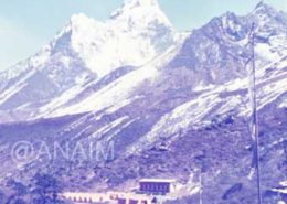 Everest22