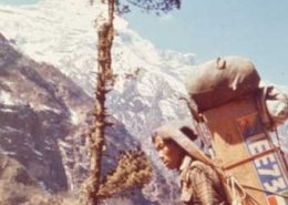 Everest23