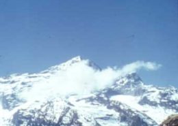 Everest24