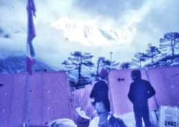 Everest27