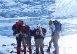 Everest28