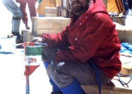 Everest29