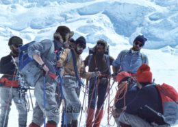 Everest3