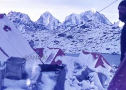Everest31