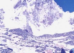 Everest34