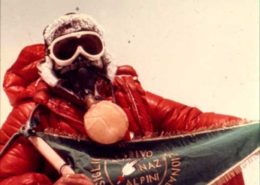 Everest35