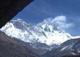 Everest37