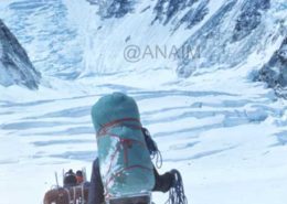 Everest38