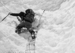 Everest39