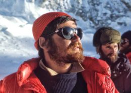 Everest40