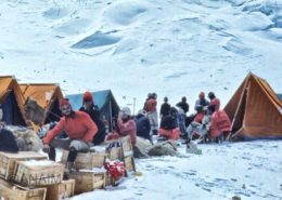 Everest41