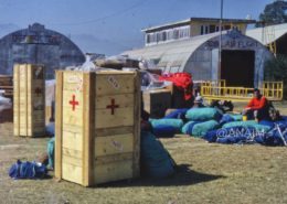 Everest43