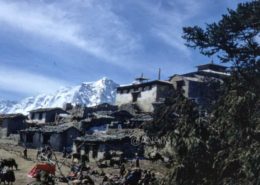 Everest44