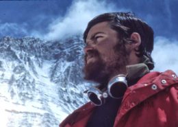 Everest45