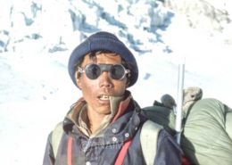 Everest46