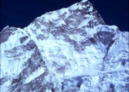 Everest48