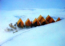 Everest49
