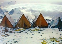 Everest52