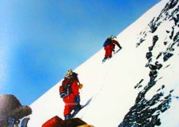 Everest8