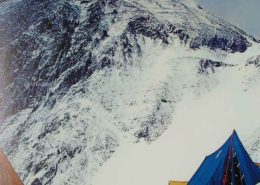 Everest9
