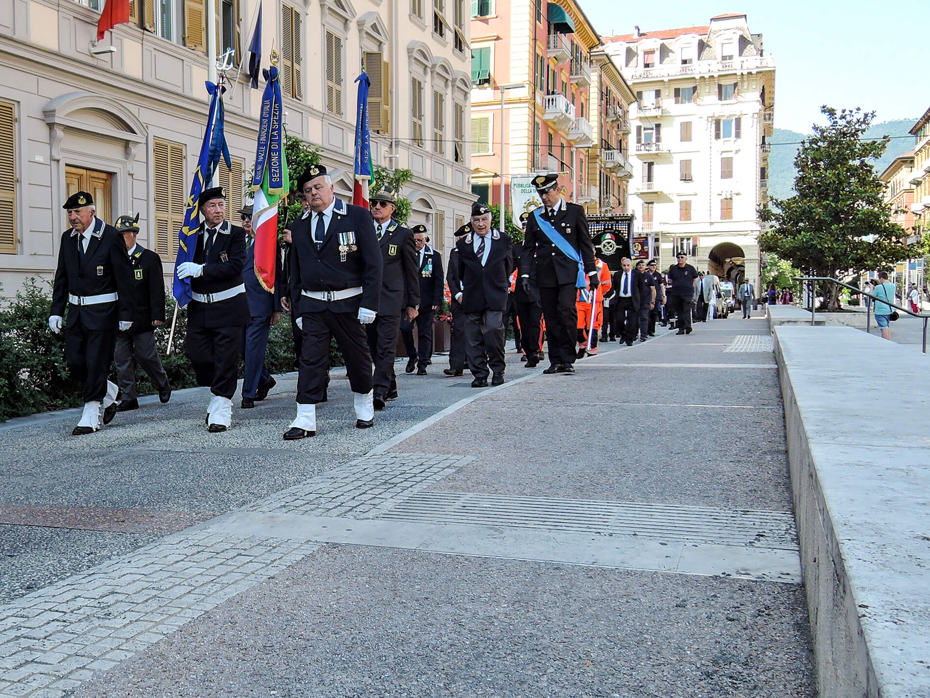 Festa della Repubblica 23 (08) Festa della Repubblica 2023